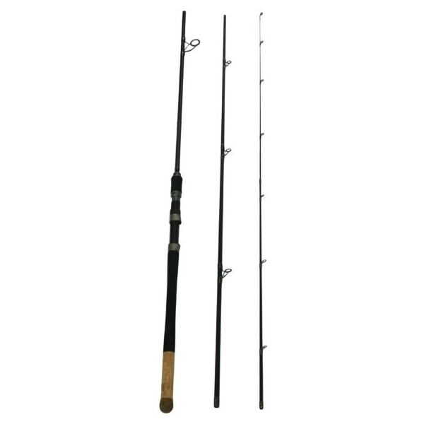 Hiki Adjusta Feederbot 300-330cm 90g-ig