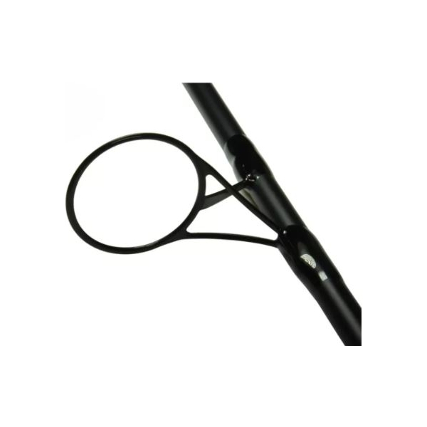 Bull Tackle Voyager Pontyozóbot 10ft 3.0 lbs - Image 5