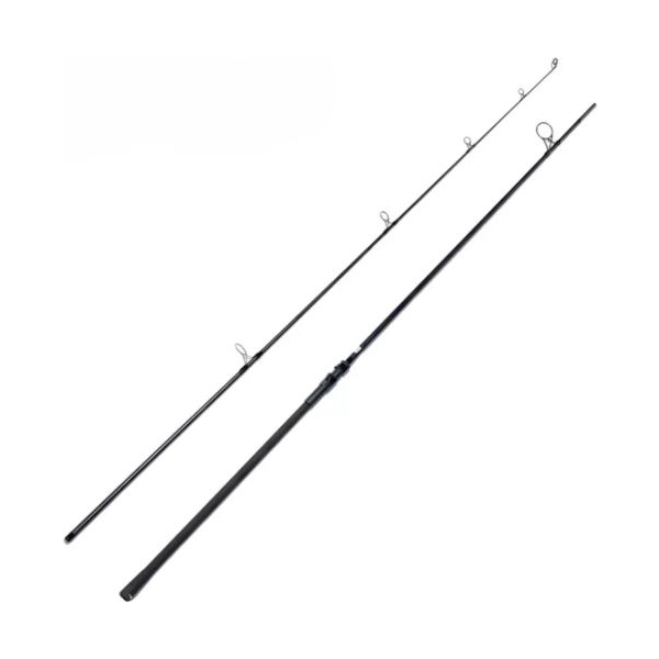 Bull Tackle Voyager Pontyozóbot 10ft 3.0 lbs - Image 2