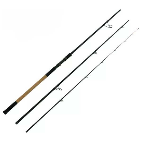 Hiki Hunter Pro Feederbot 360cm 40-100g