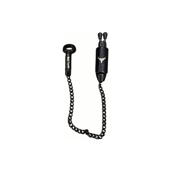 Bull Tackle - Swinger-1035