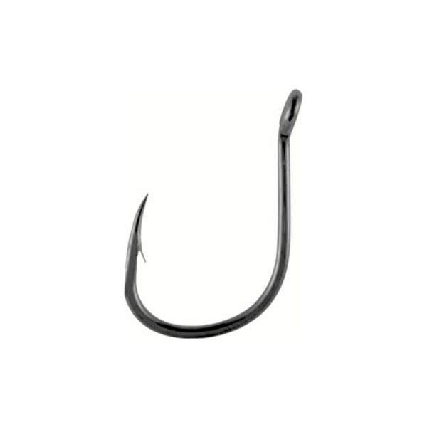 Bull Tackle Iseama With Ring 6# 10db-9008