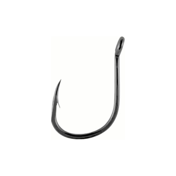 Bull Tackle Izumezina With Ring 10# 10db-9009