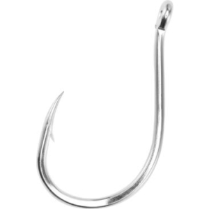 Bull Tackle Chinu With Ring 4# 10db-9010