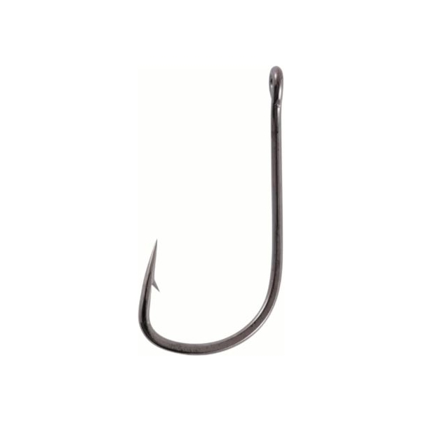Bull Tackle Sode With Ring 14# 10db-9012
