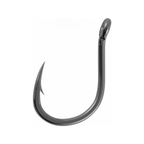 Bull Tackle Koi So With Ring 14# 10db-9013