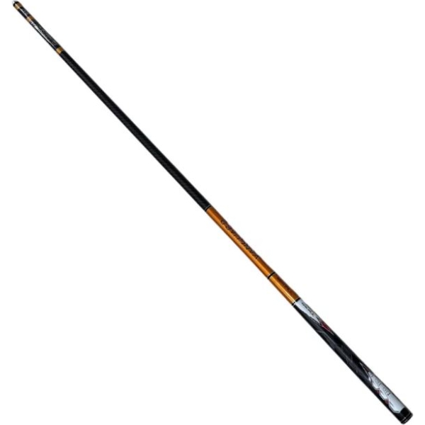 Vanguard Spiccbot 5.4m