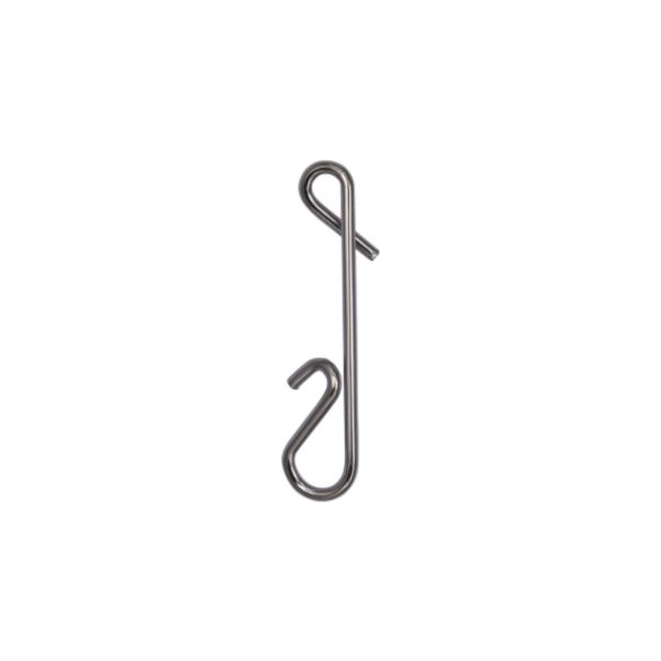 Bull Tackle Wrapping Snap 9254-S