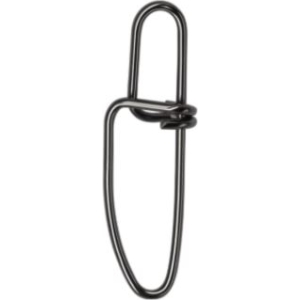 Bull Tackle Crosslock Snap 9260-3