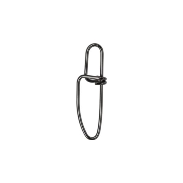 Bull Tackle Crosslock Snap 9260-3