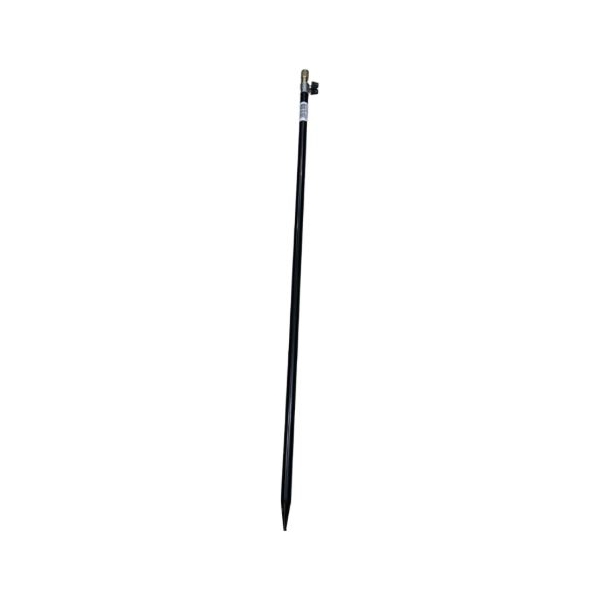 Leszúró 1116-1.5m