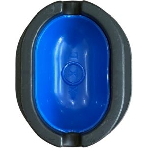 Method kosártöltő 1062-XXL