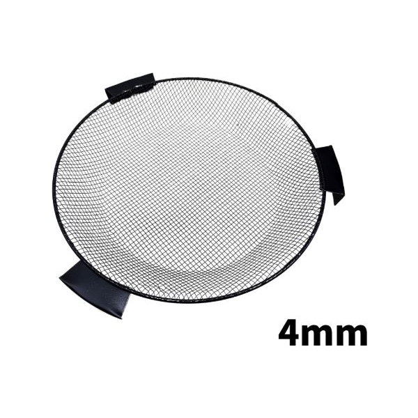 Bull Tackle Rosta 4 mm  1066-4mm