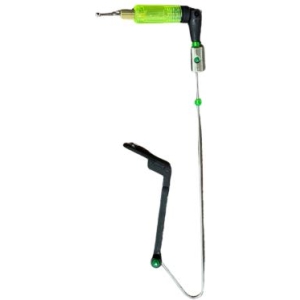 Swinger Zöld 1086