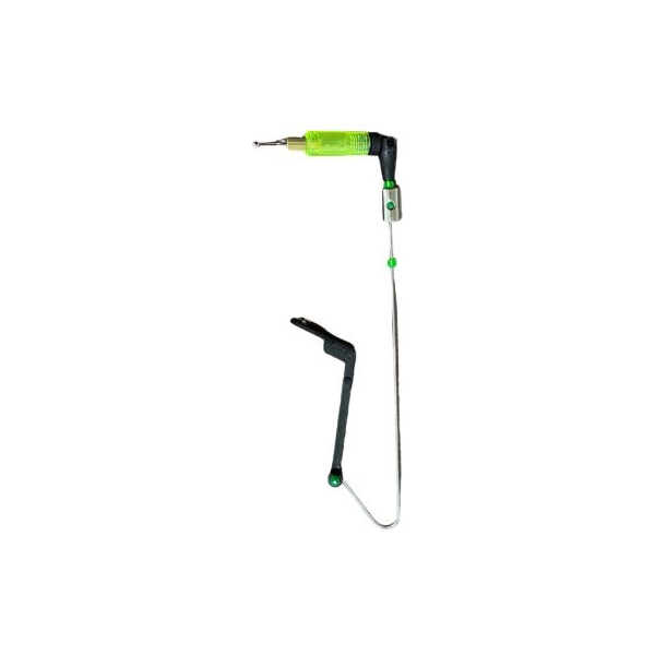 Swinger Zöld 1086