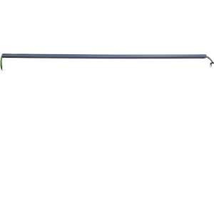 Fekvő stupek 120 cm