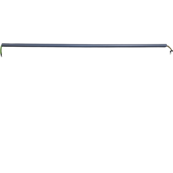 Fekvő stupek 120 cm