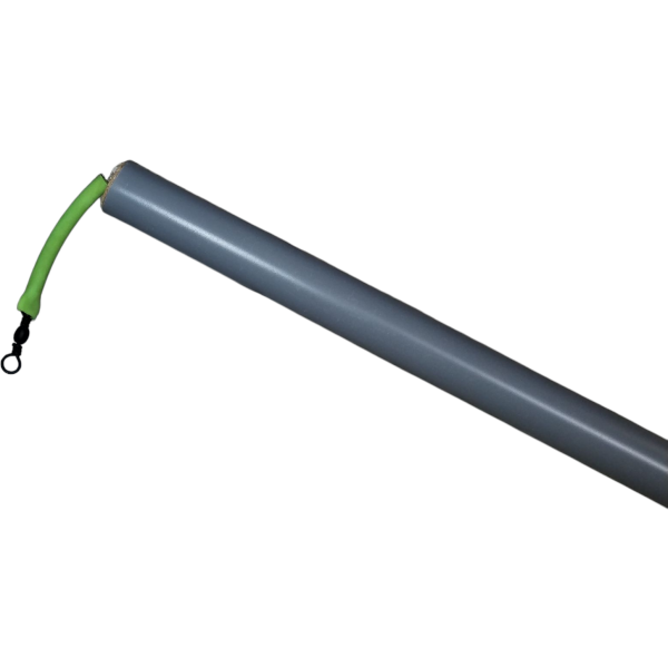 Fekvő stupek 120 cm - Image 3