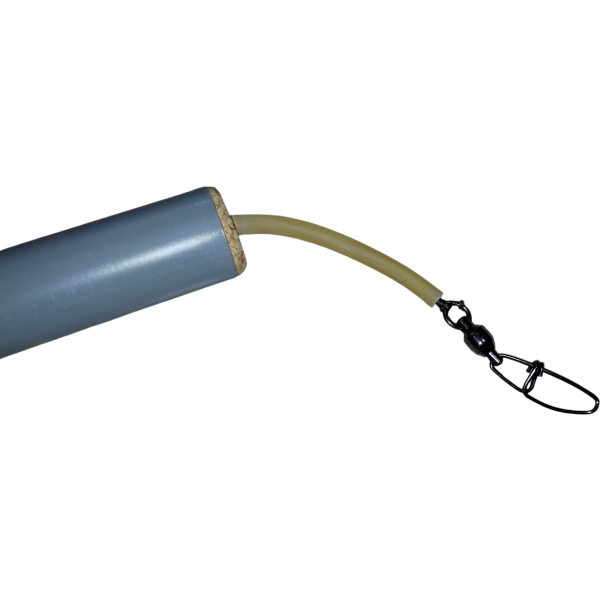 Fekvő stupek 120 cm - Image 2