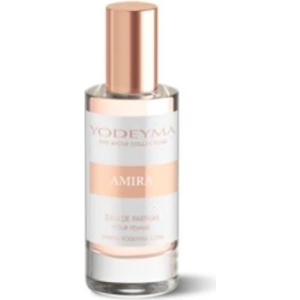 YODEYMA - Aroma 15 ml