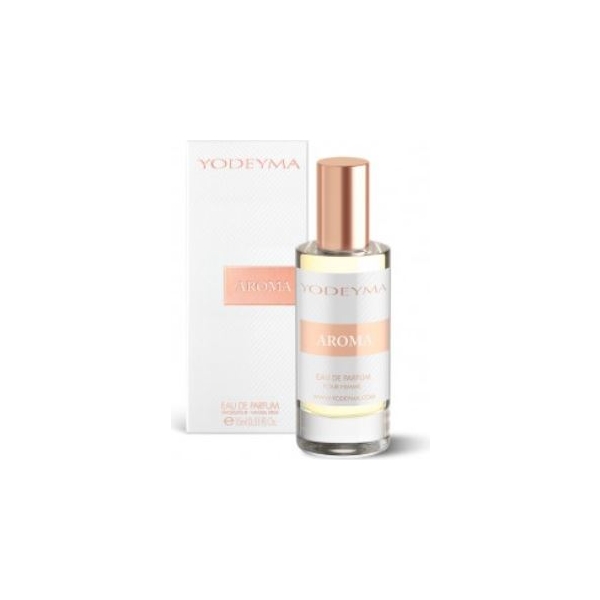 YODEYMA - Amira 15 ml
