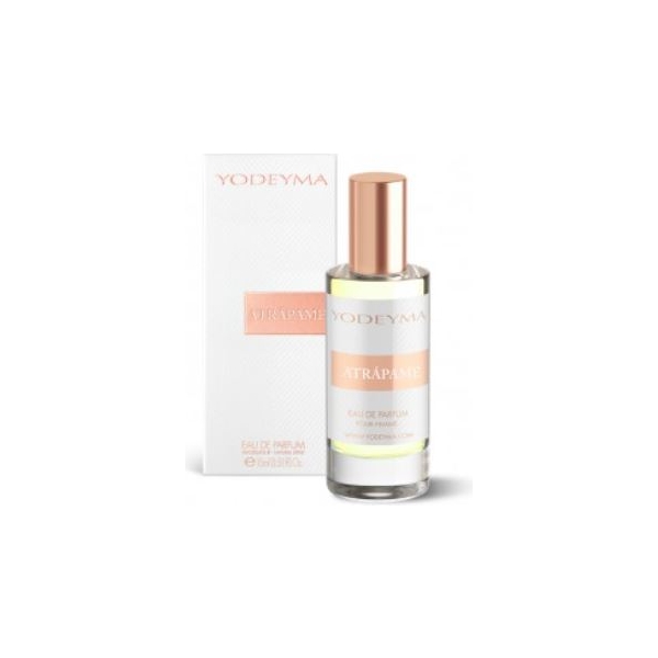 YODEYMA - Atrápame 15 ml