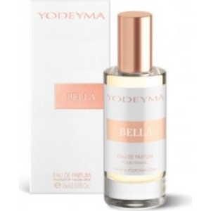 YODEYMA - Bella 15 ml