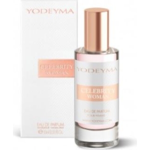 YODEYMA - Celebrity Woman 15 ml