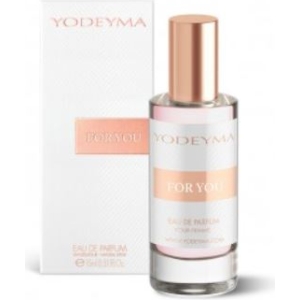 YODEYMA - For you 15 ml