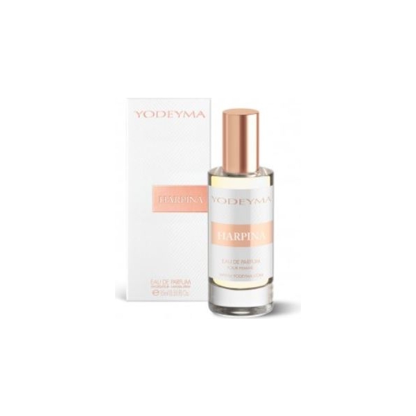 YODEYMA - Harpina 15 ml