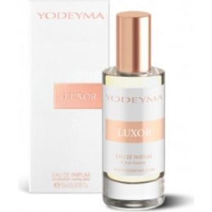 YODEYMA - Luxor 15 ml