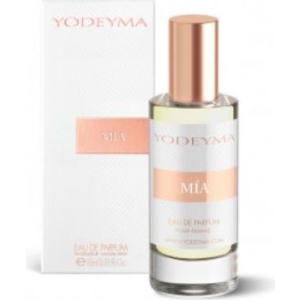 YODEYMA - Mía 15 ml