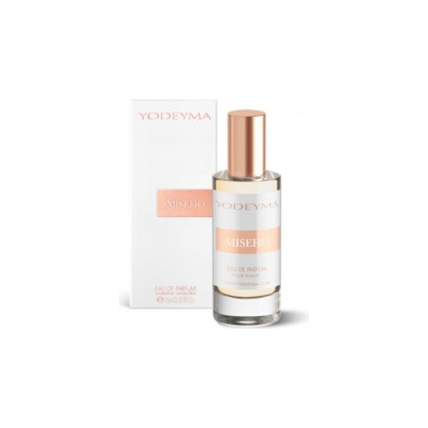 YODEYMA - Miseho 15 ml