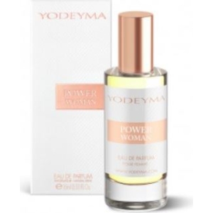 YODEYMA - Power Woman 15 ml