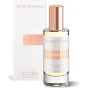 YODEYMA - Sophisticate 15 ml