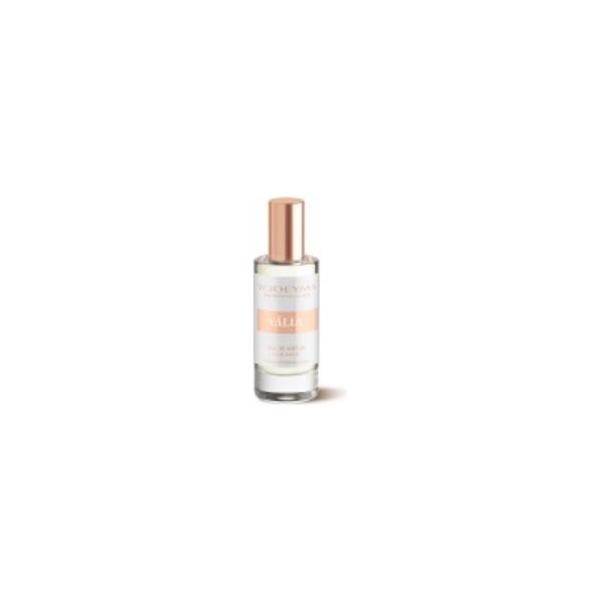 YODEYMA - Vália 15 ml