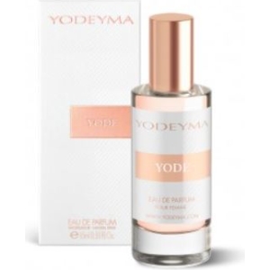 YODEYMA - Yode 15 ml