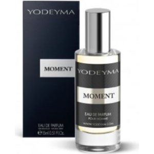 YODEYMA - Moment 15 ml