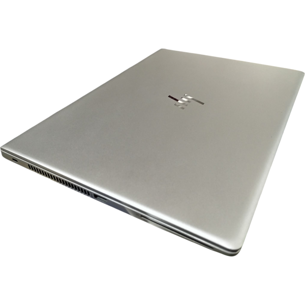 HP EliteBook 830 G6 - Image 3