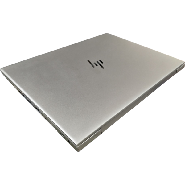 HP EliteBook 830 G6 - Image 4