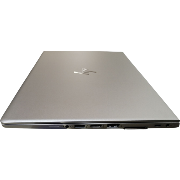 HP EliteBook 830 G6 - Image 5