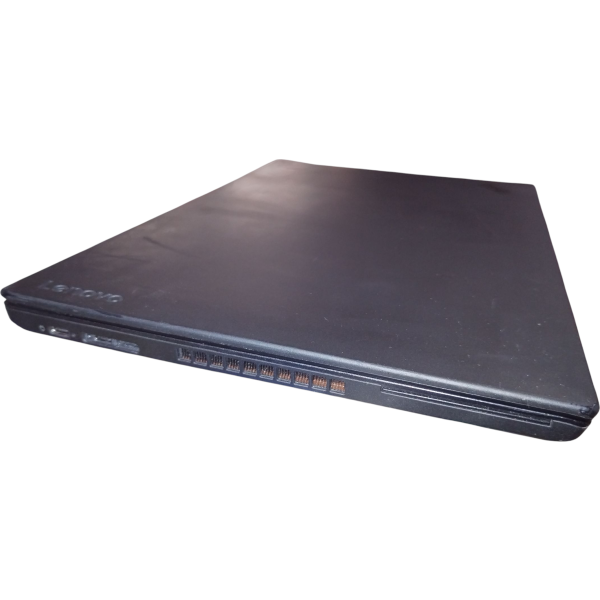 Lenovo ThinkPad A485 - Image 3
