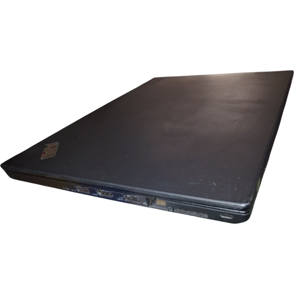 Lenovo ThinkPad A485 - Image 4