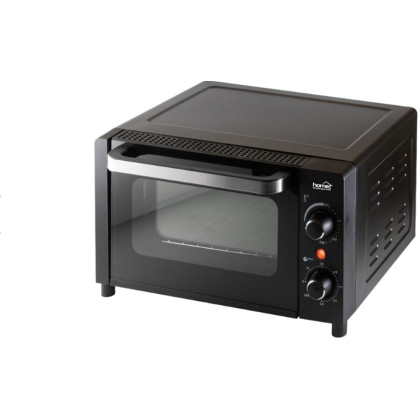 Somogyi Elektronic Home HG MS 10
