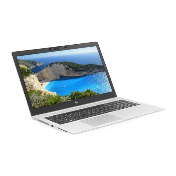 HP EliteBook 755 G5