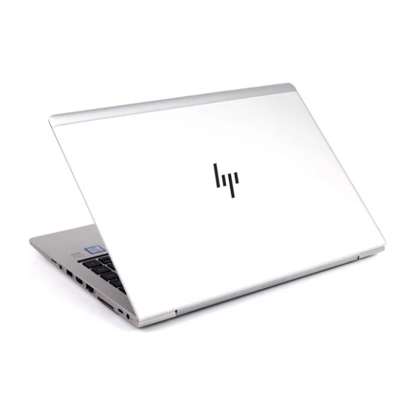 HP EliteBook 755 G5 - Image 2