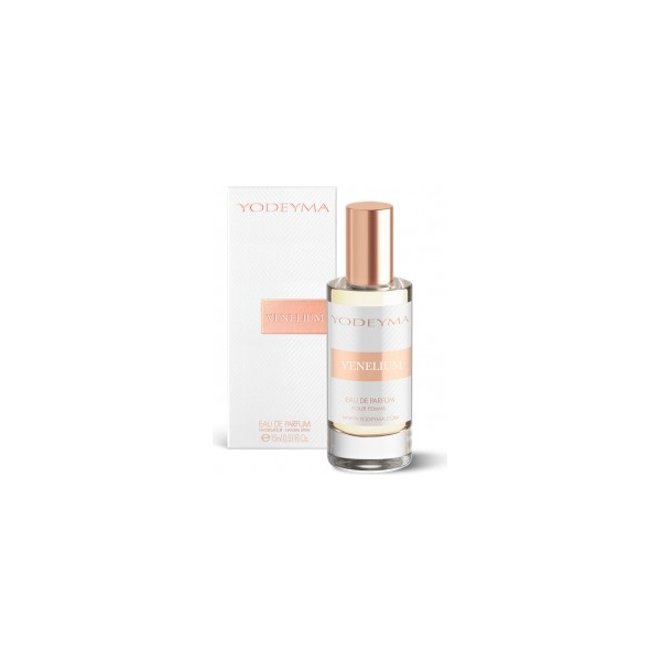 YODEYMA-Venelium 15ml