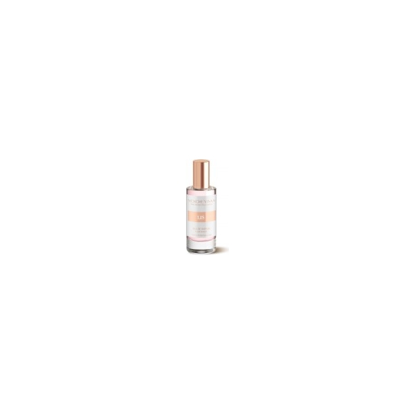YODEYMA-Lis 15ml
