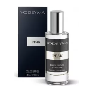 YODEYMA-Peak 15ml